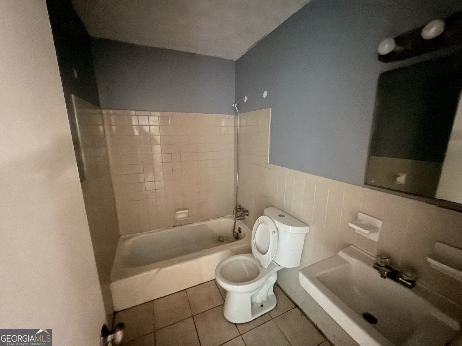 10103 Allen Drive Covington - 12