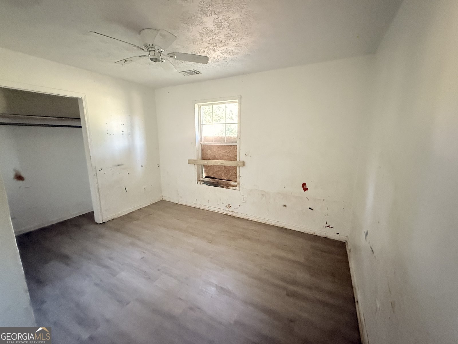 10103 Allen Drive Covington - 13