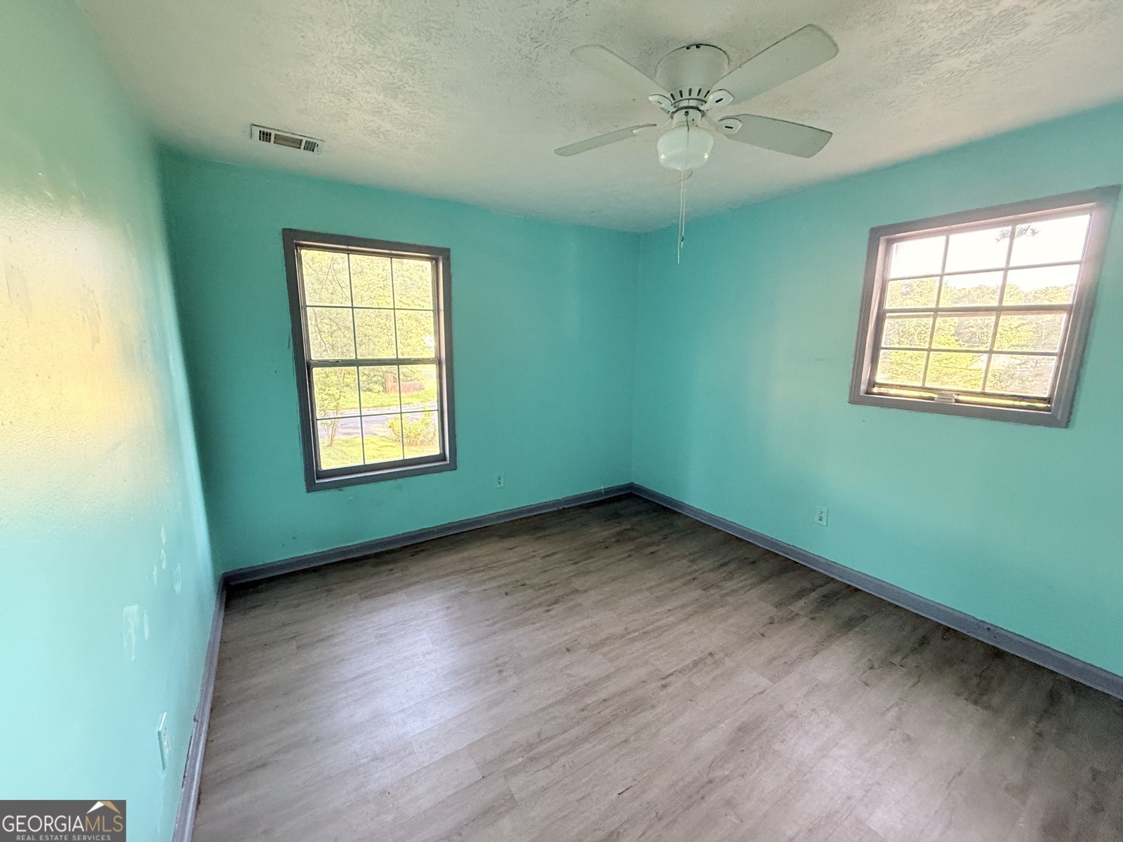 10103 Allen Drive Covington - 14