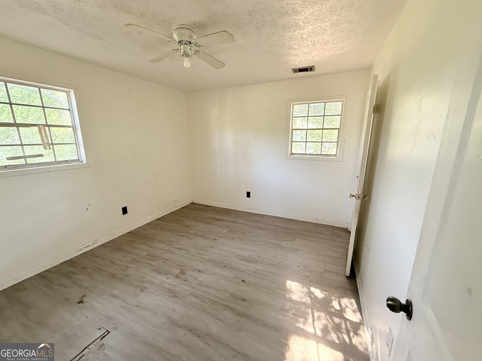 10103 Allen Drive Covington - 15