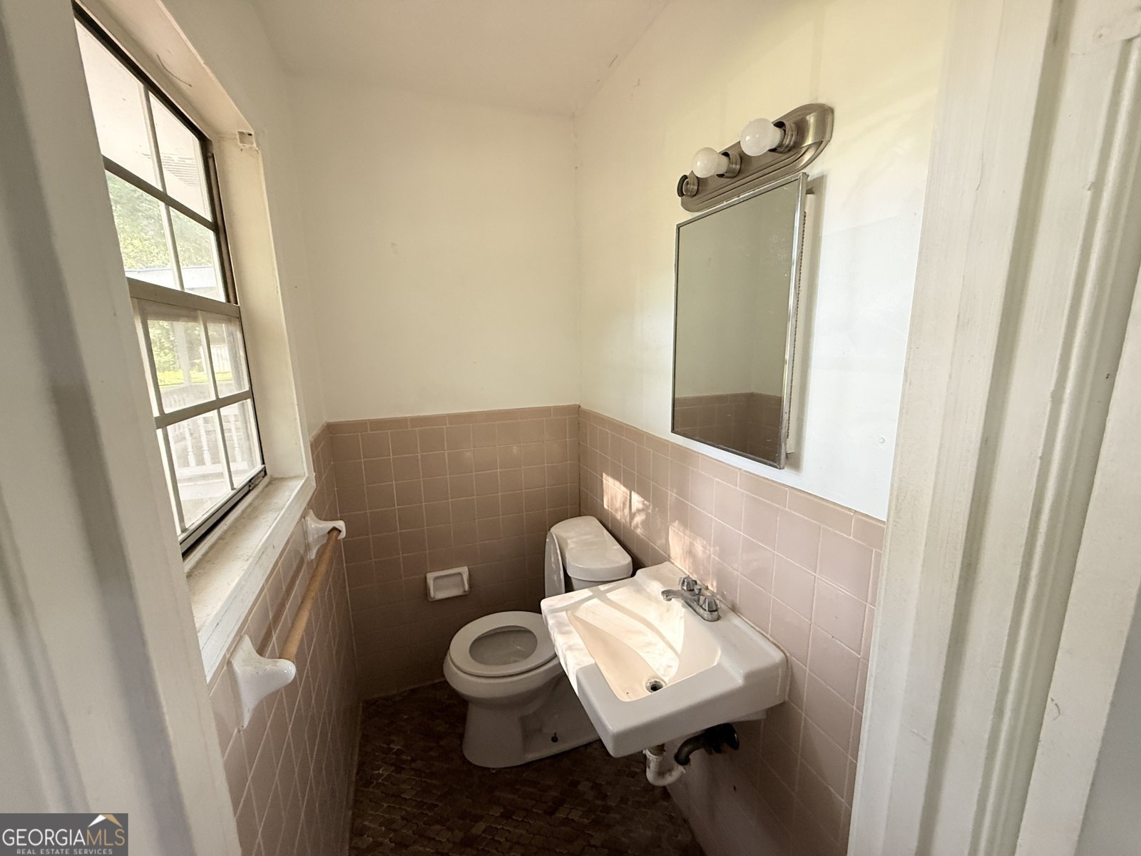 10103 Allen Drive Covington - 16