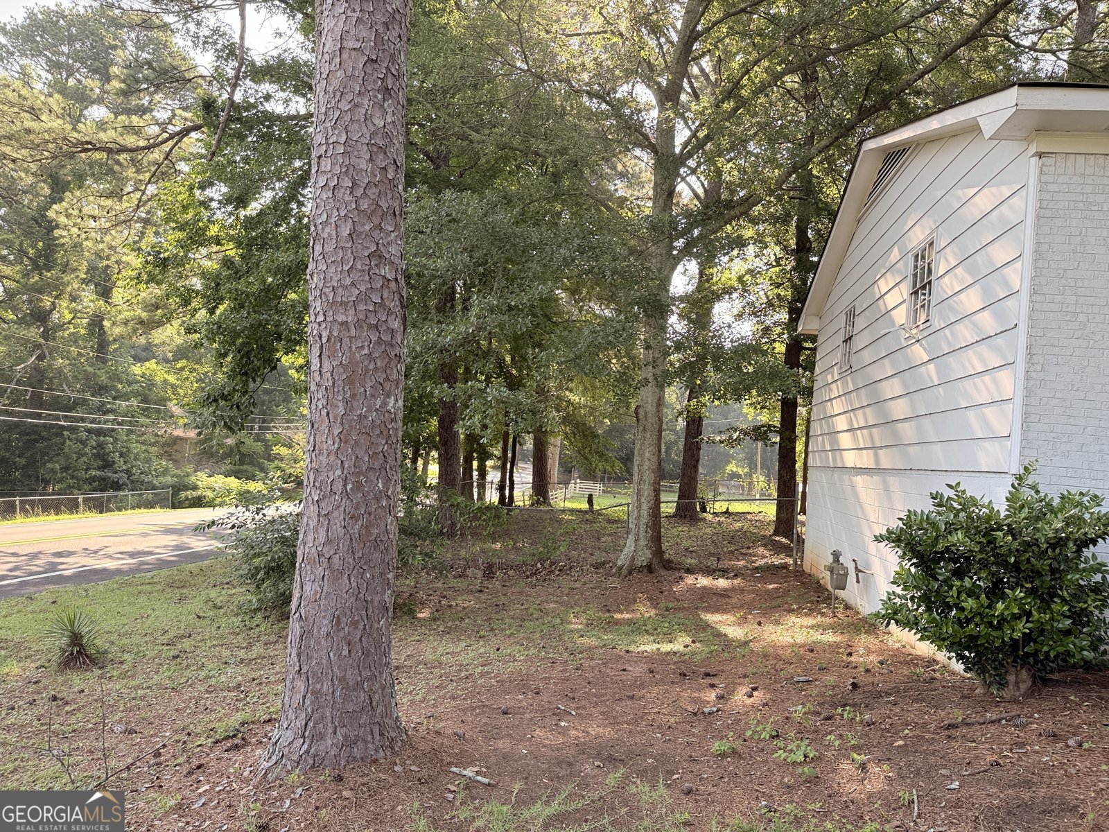 10103 Allen Drive Covington - 18