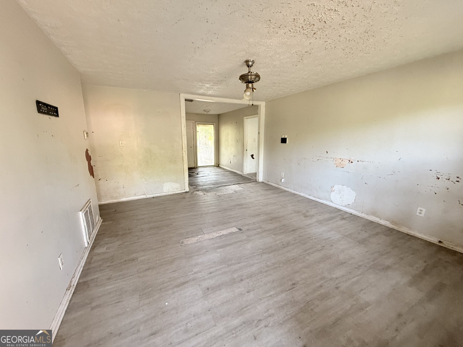 10103 Allen Drive Covington - 3