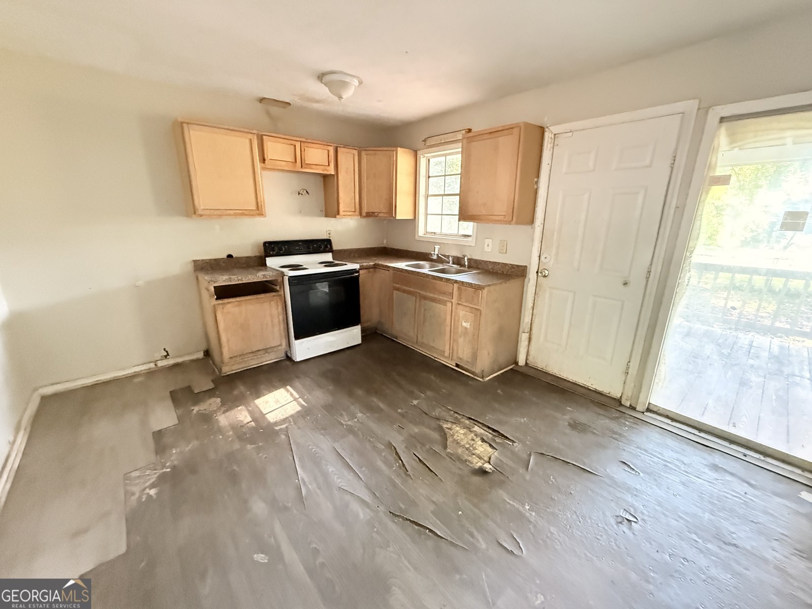 10103 Allen Drive Covington - 5