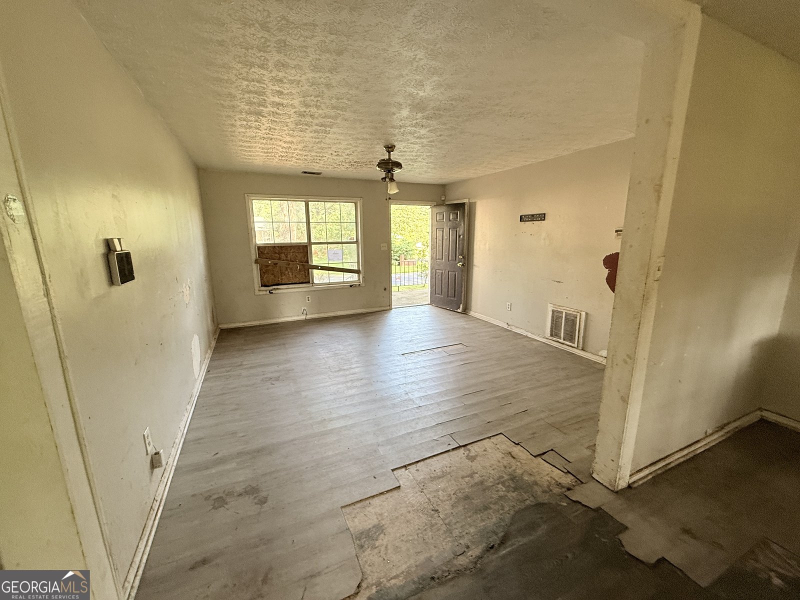 10103 Allen Drive Covington - 6