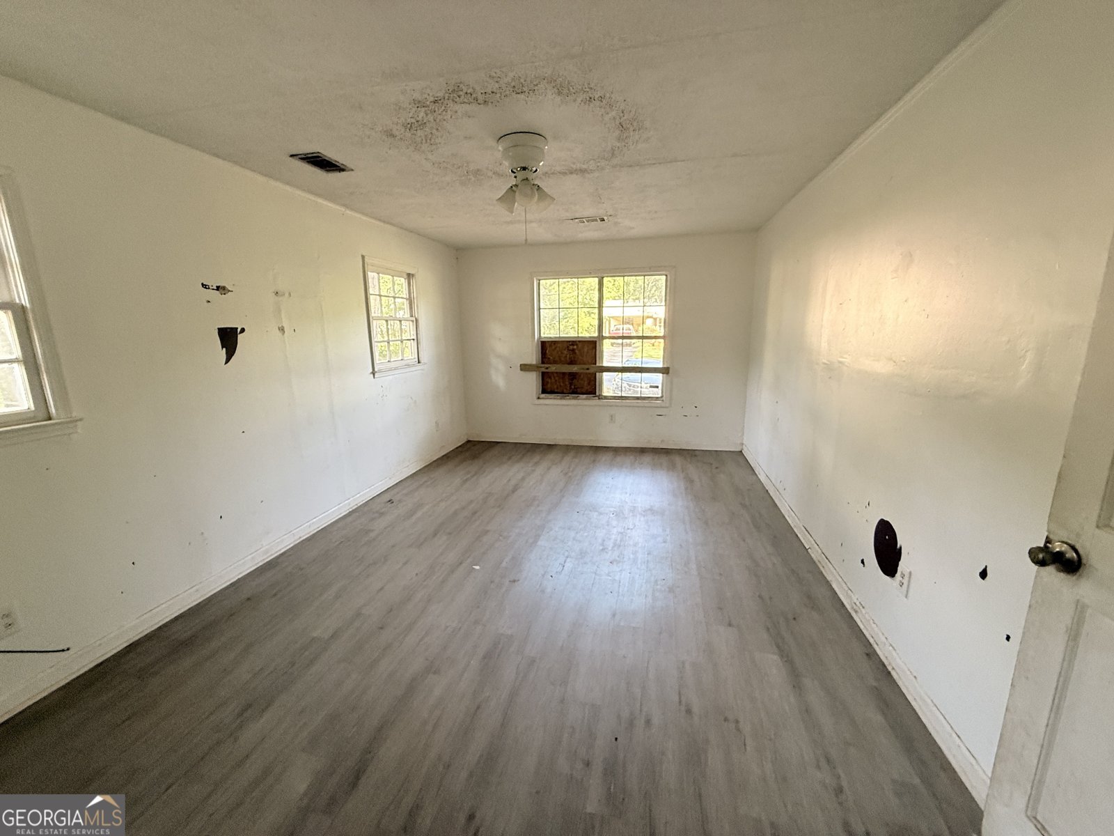 10103 Allen Drive Covington - 7