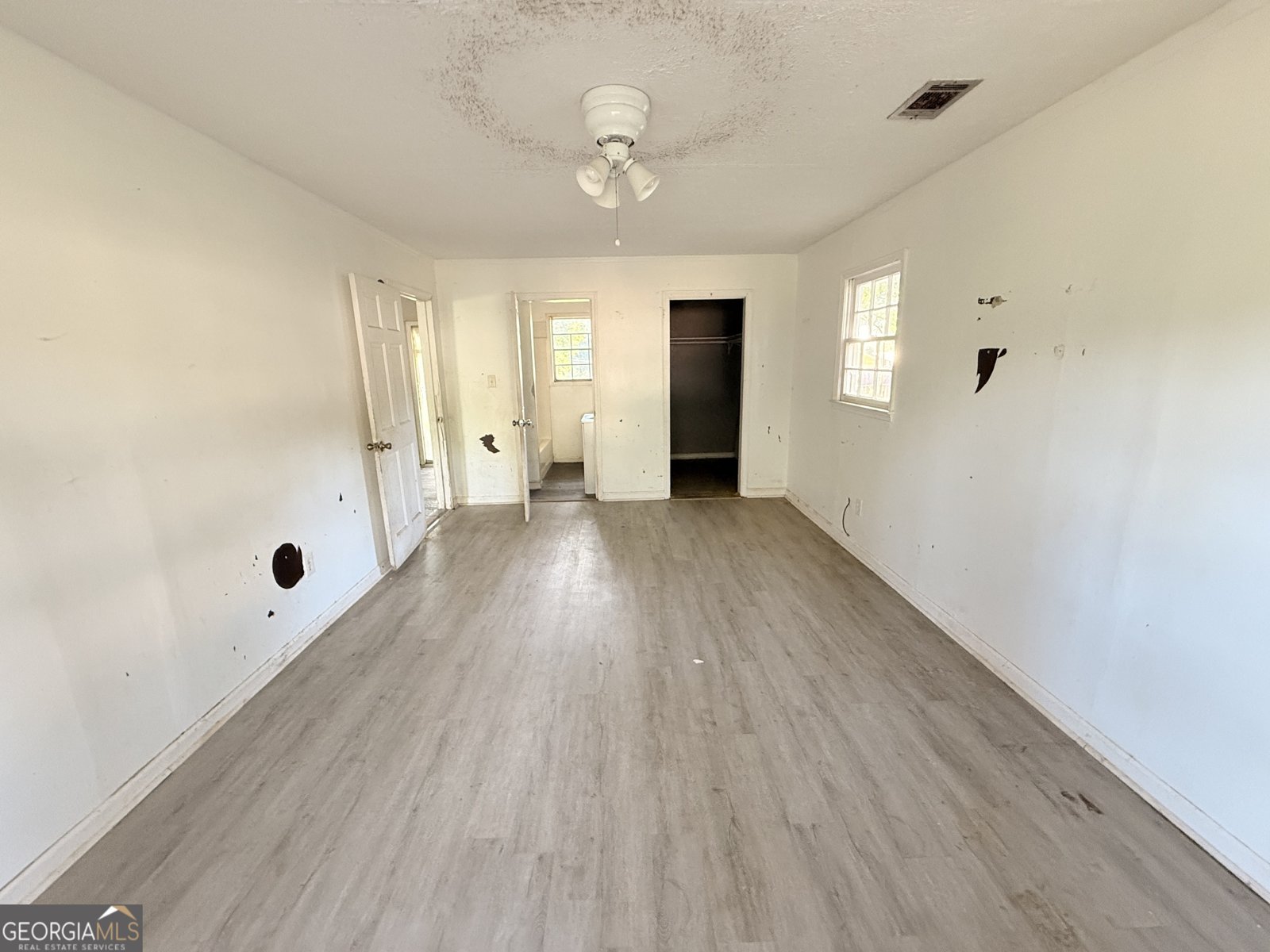 10103 Allen Drive Covington - 8