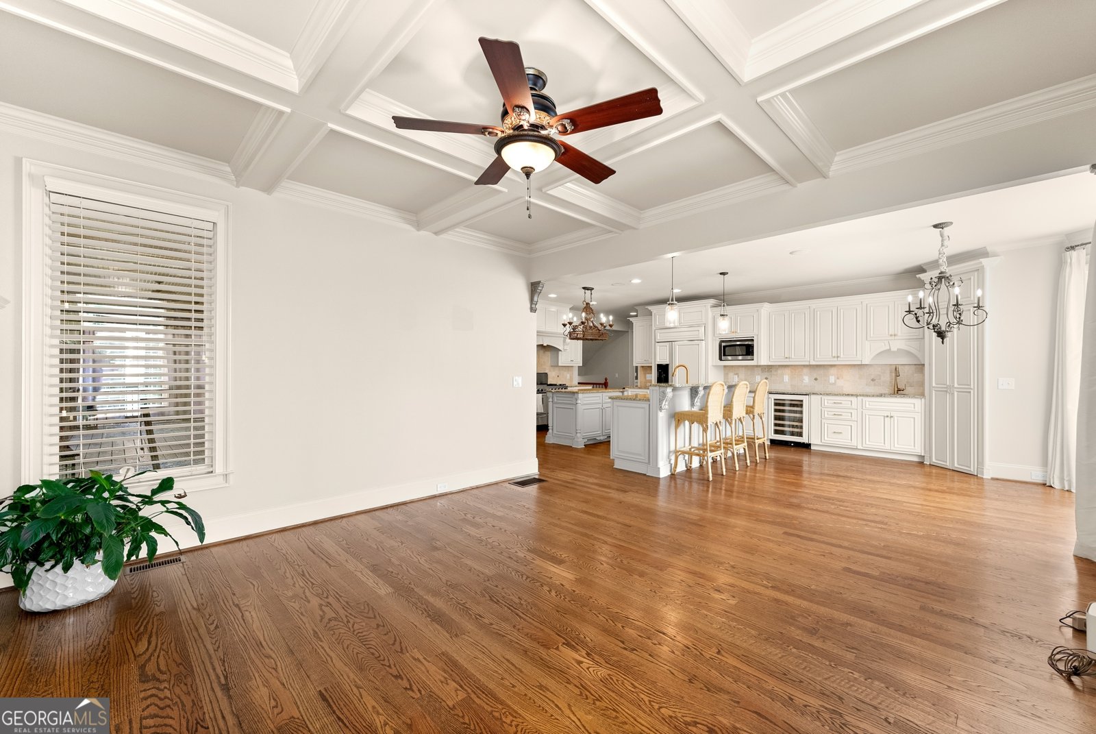 2539 Sagebrush Trail Buford - 10