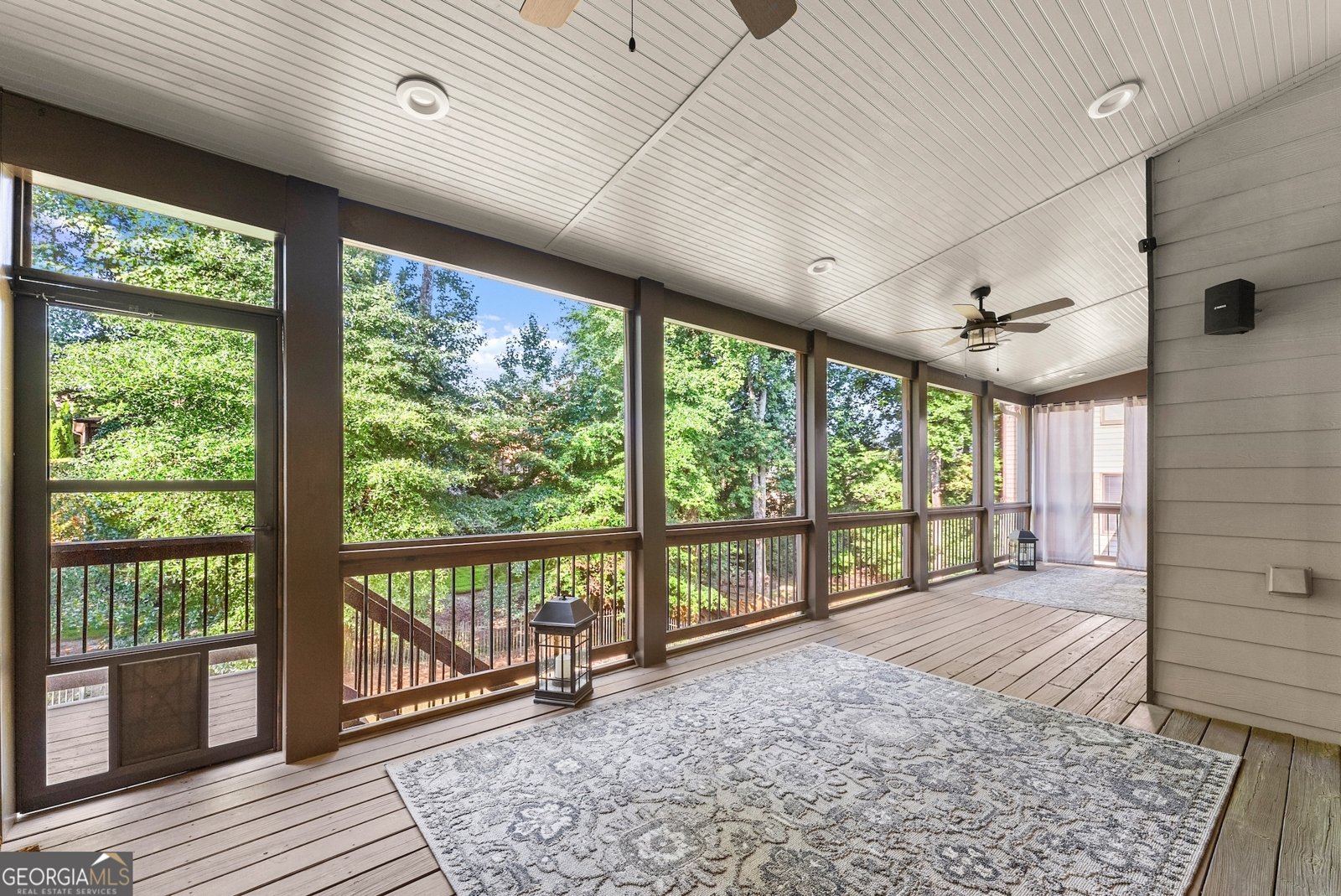 2539 Sagebrush Trail Buford - 11