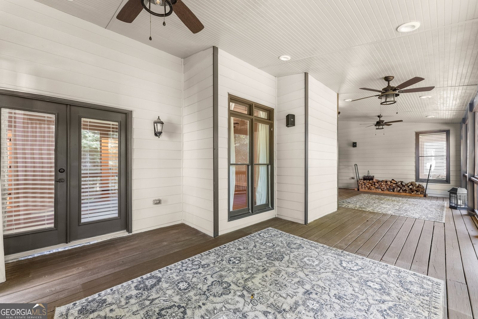 2539 Sagebrush Trail Buford - 12