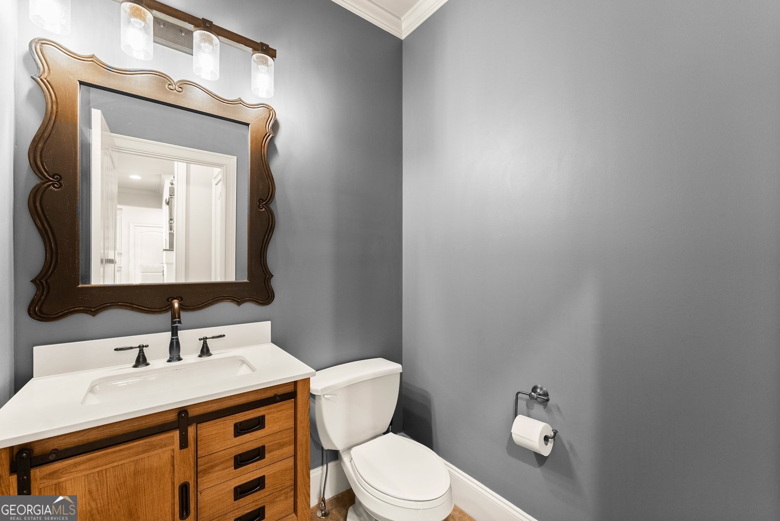 2539 Sagebrush Trail Buford - 13