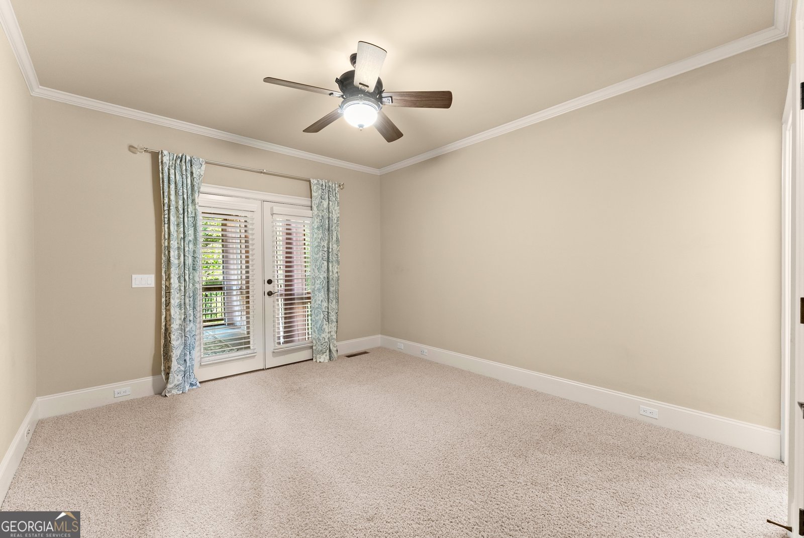 2539 Sagebrush Trail Buford - 14