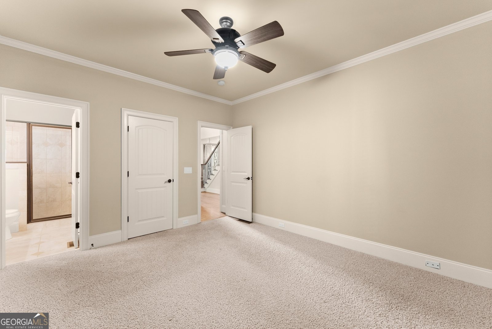 2539 Sagebrush Trail Buford - 15