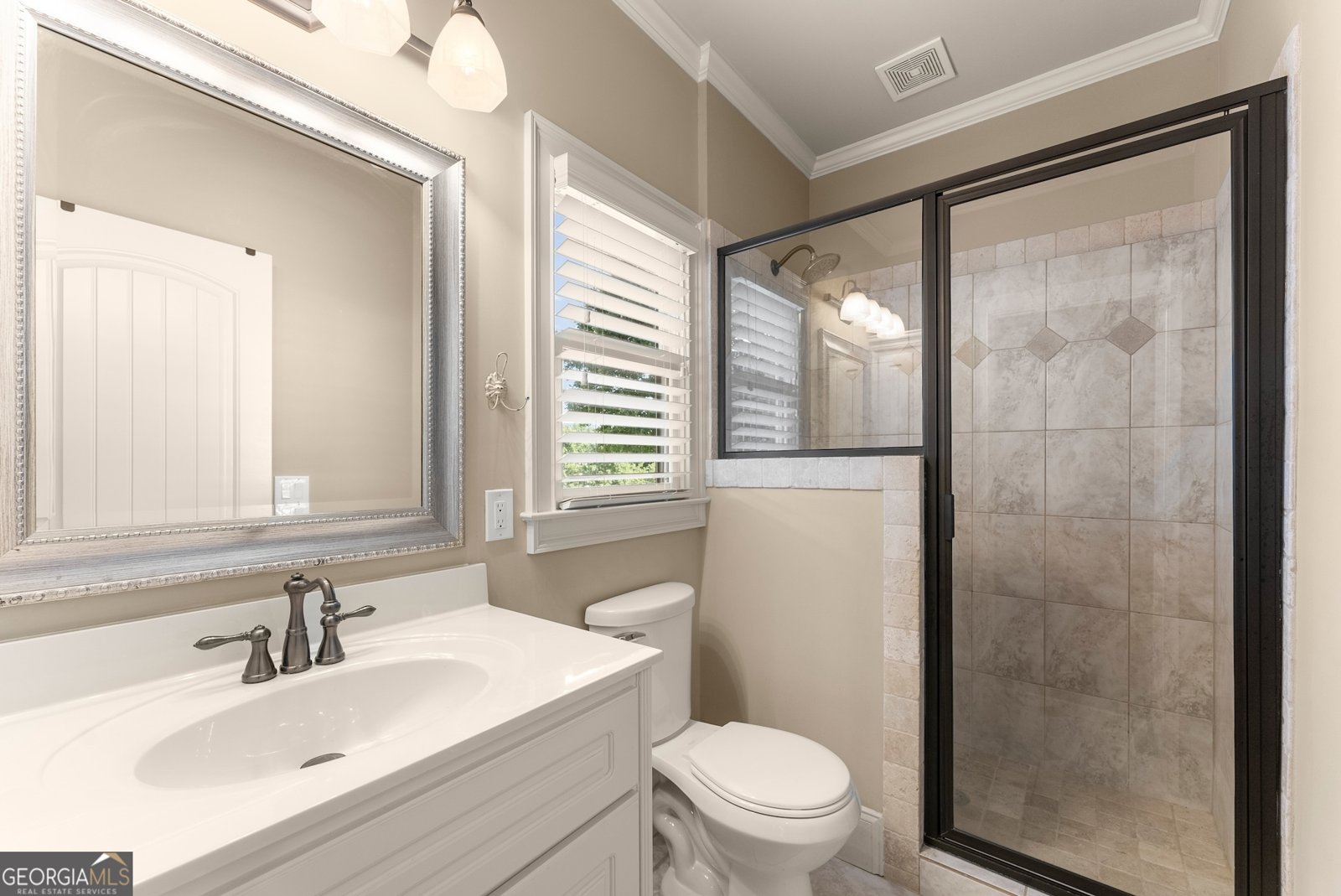 2539 Sagebrush Trail Buford - 16
