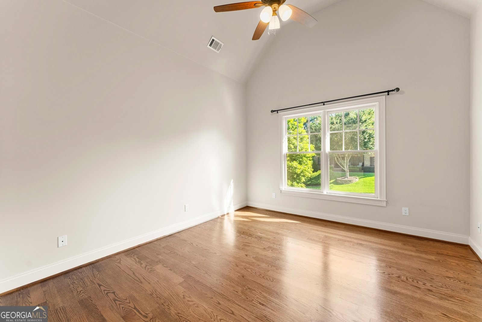 2539 Sagebrush Trail Buford - 17