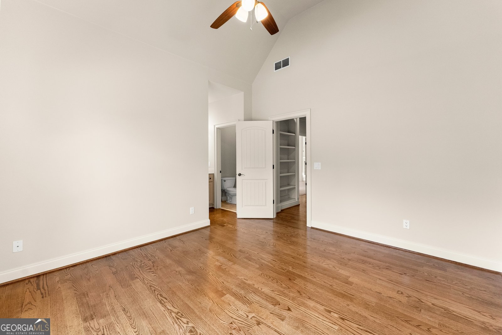 2539 Sagebrush Trail Buford - 18