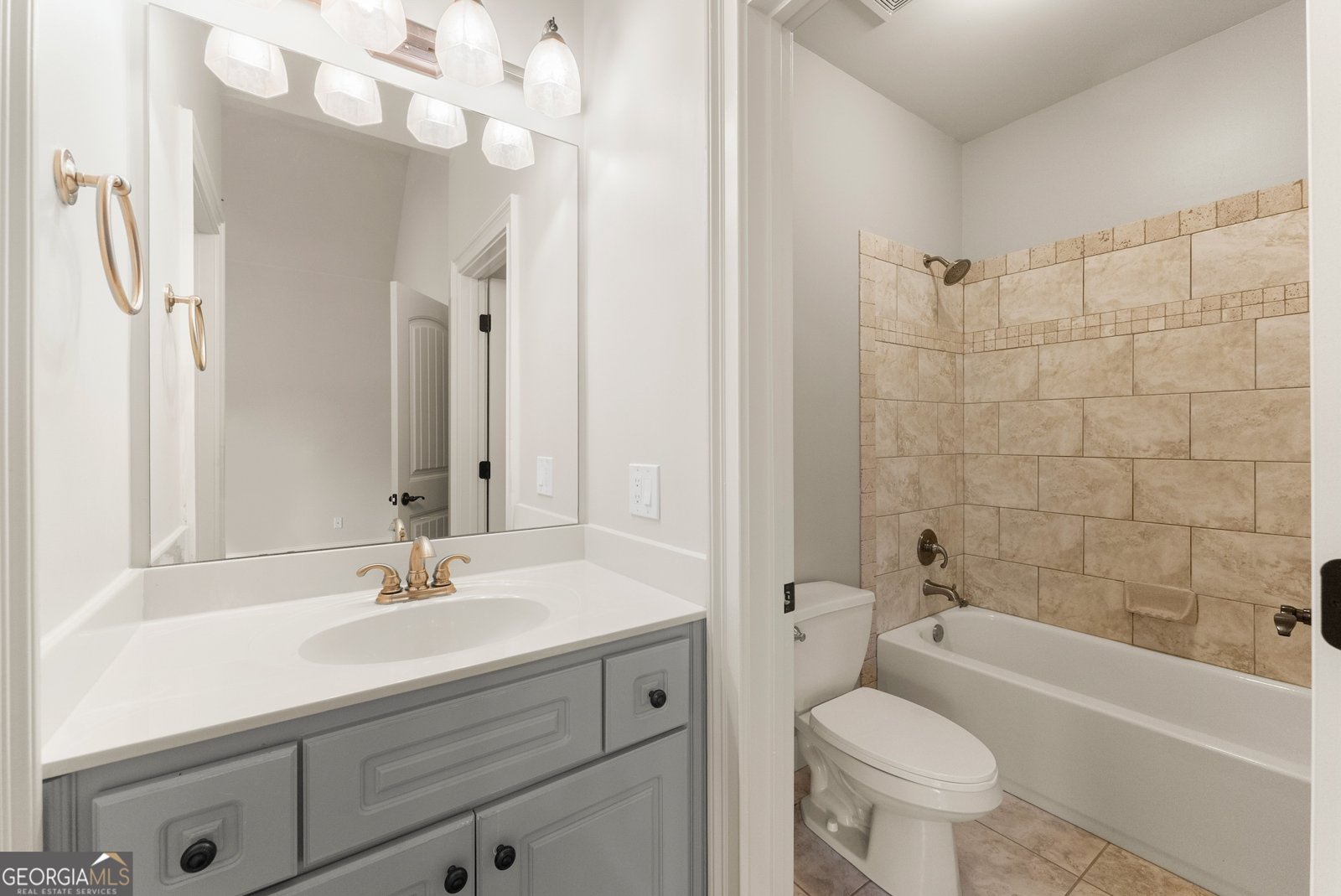 2539 Sagebrush Trail Buford - 19