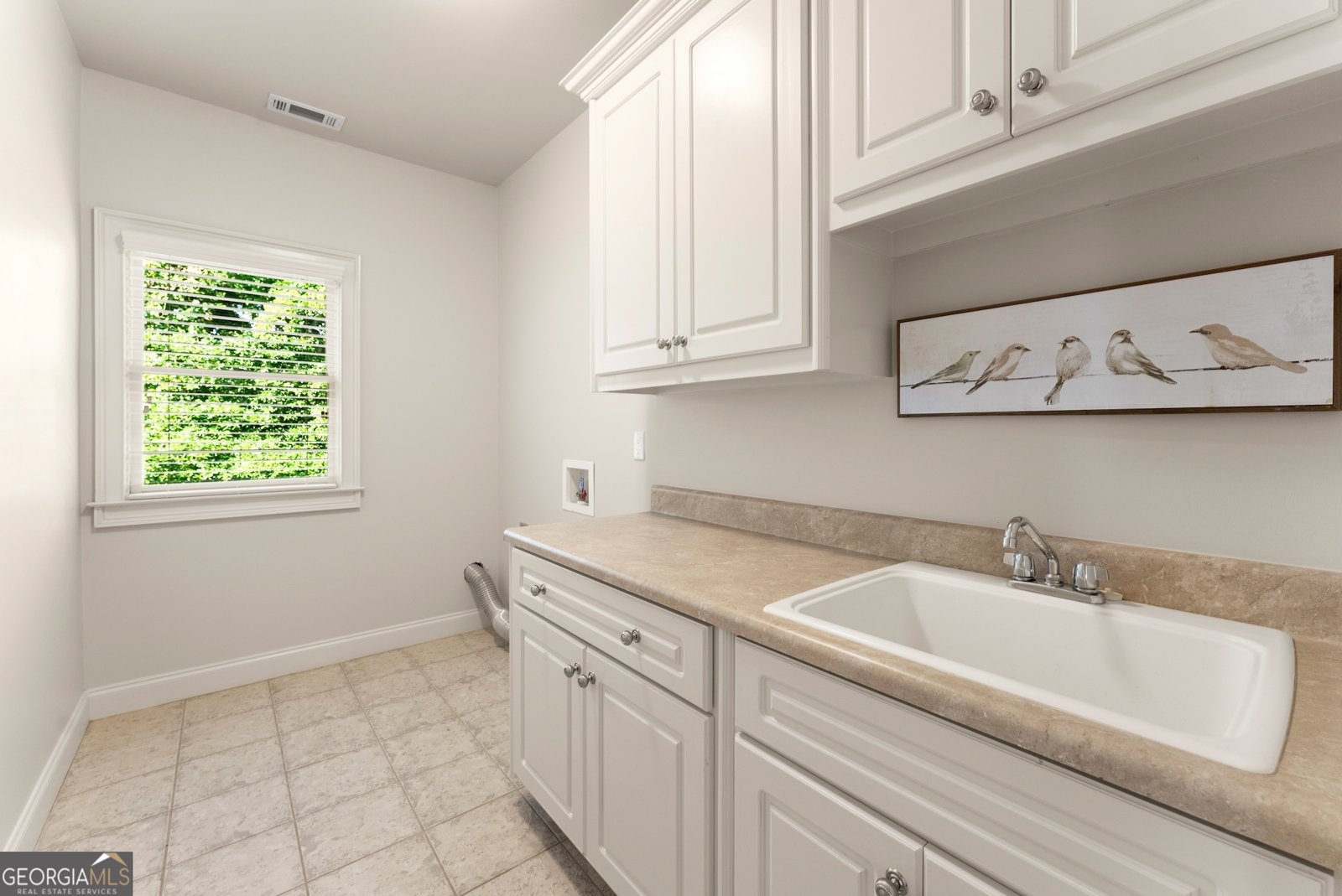 2539 Sagebrush Trail Buford - 20