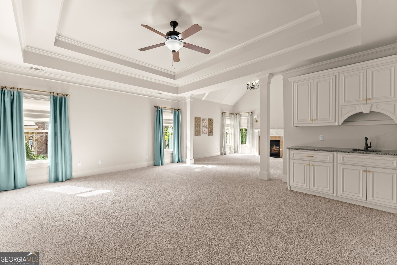 2539 Sagebrush Trail Buford - 21