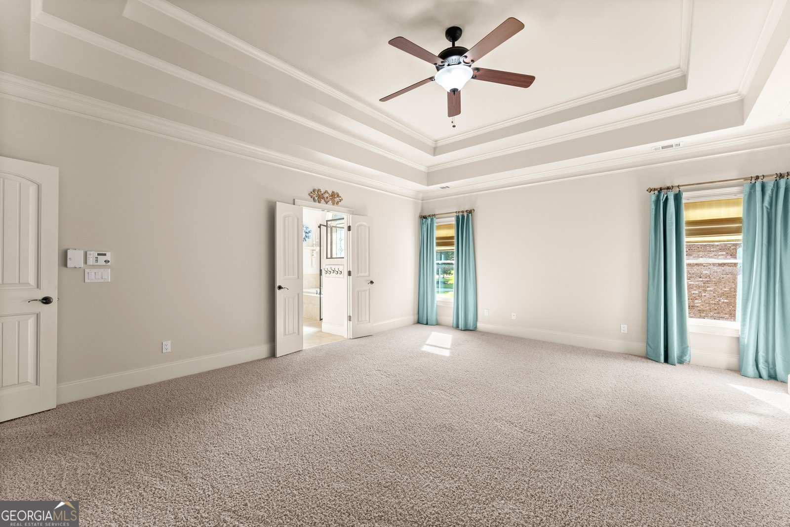 2539 Sagebrush Trail Buford - 22