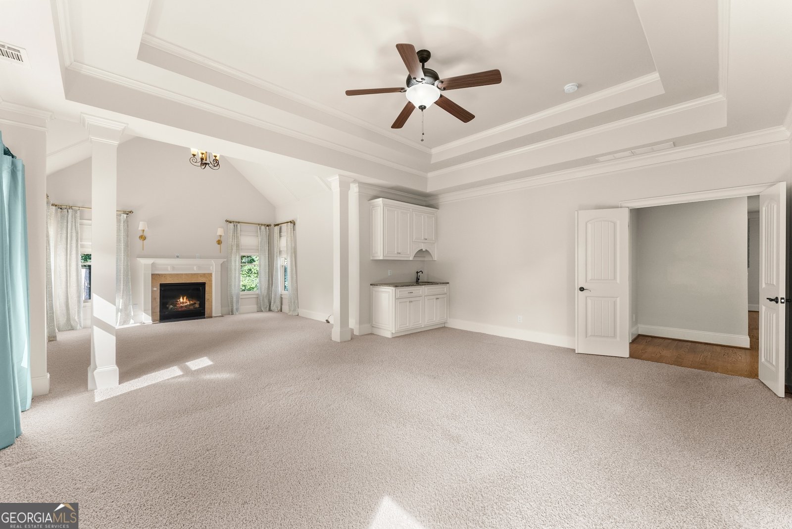 2539 Sagebrush Trail Buford - 23