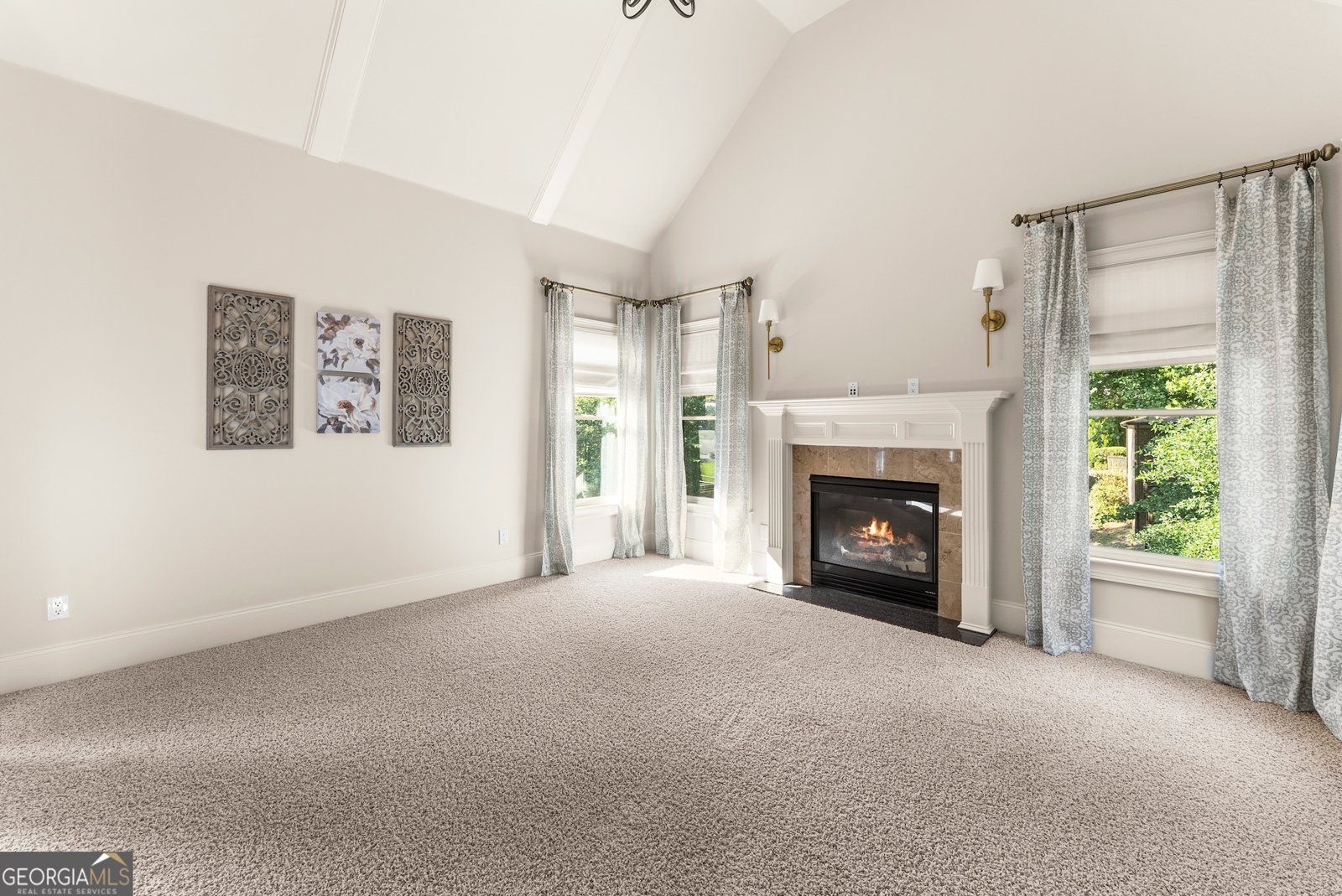 2539 Sagebrush Trail Buford - 24