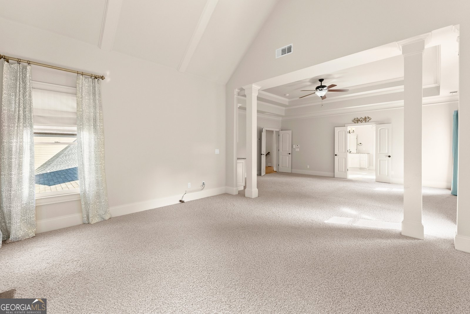 2539 Sagebrush Trail Buford - 25