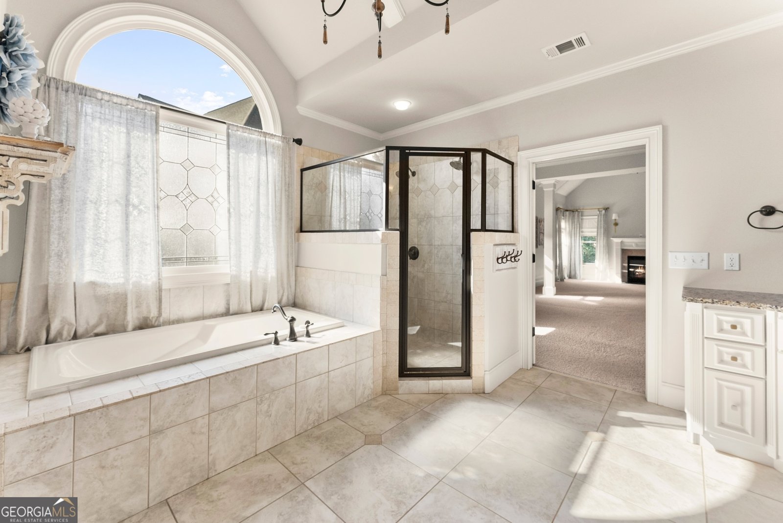 2539 Sagebrush Trail Buford - 27