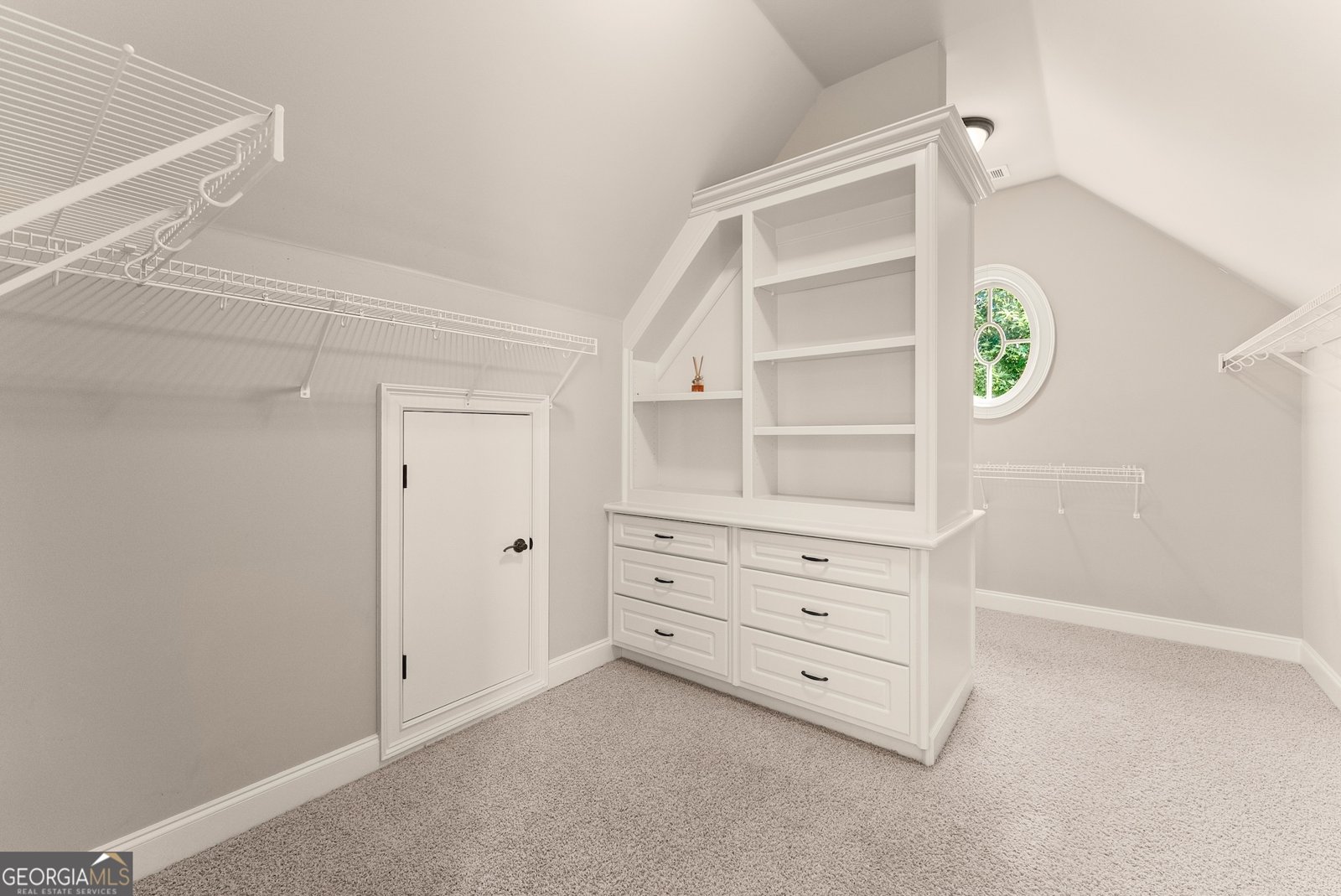 2539 Sagebrush Trail Buford - 31