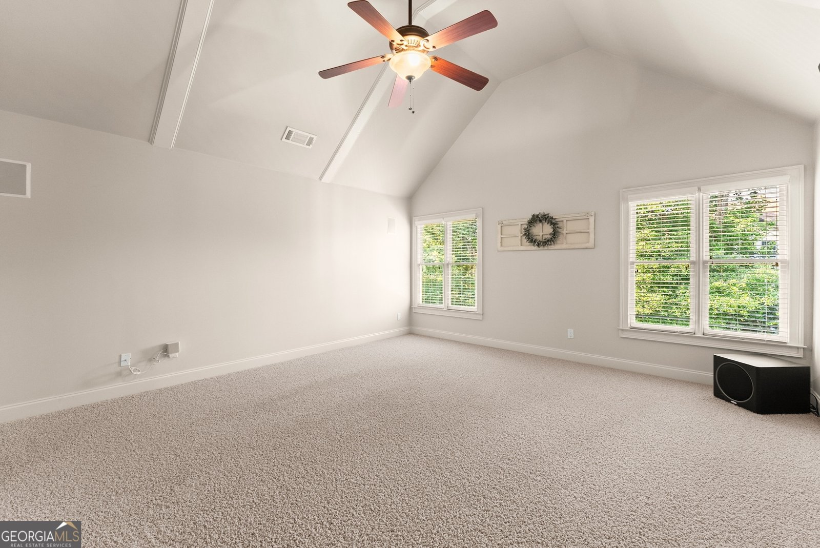 2539 Sagebrush Trail Buford - 33