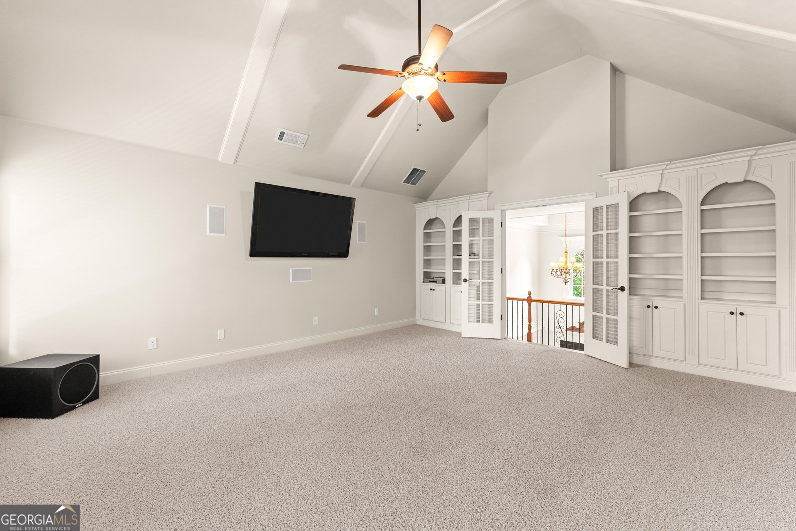 2539 Sagebrush Trail Buford - 34