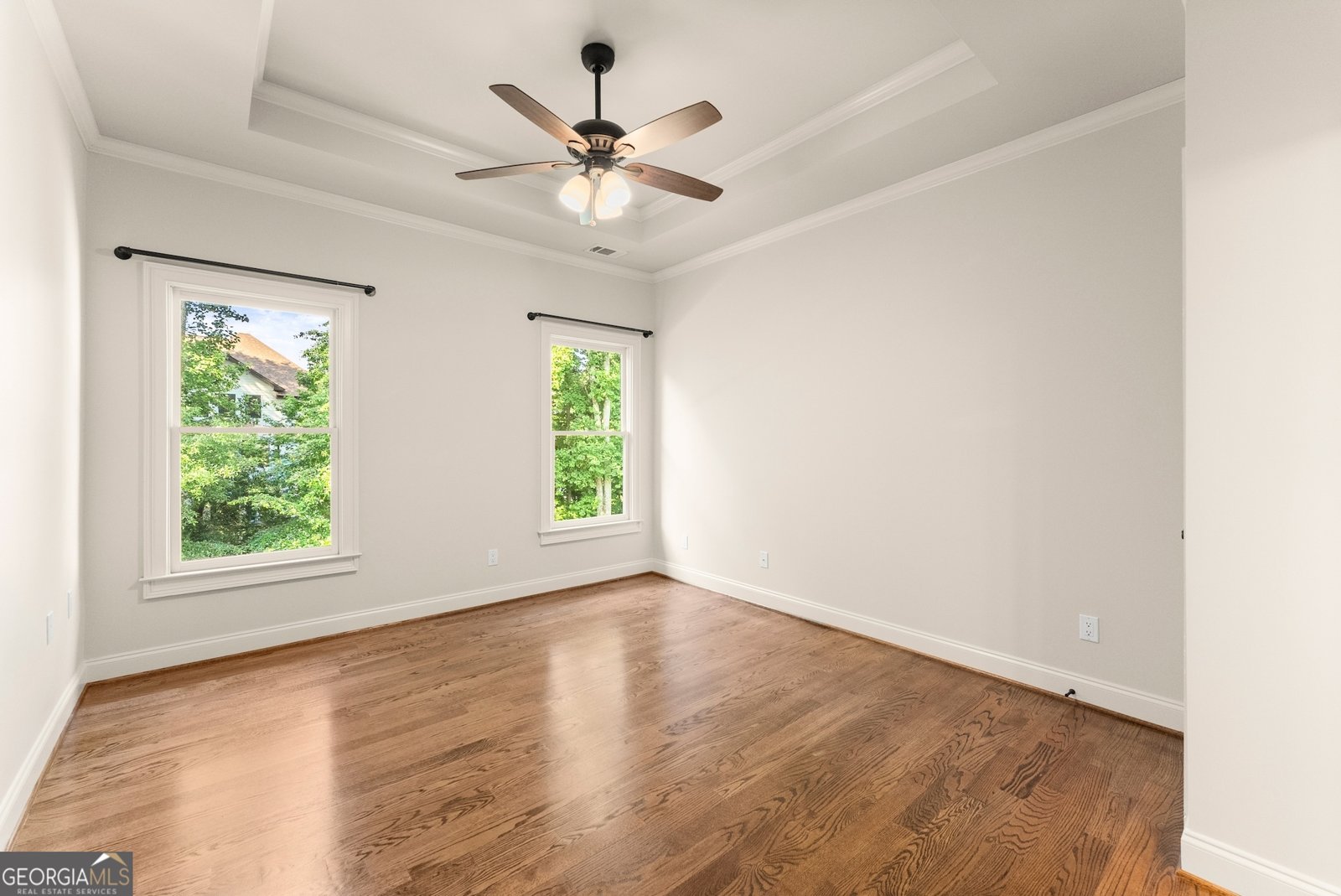 2539 Sagebrush Trail Buford - 35