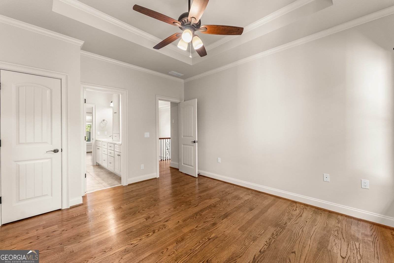 2539 Sagebrush Trail Buford - 36