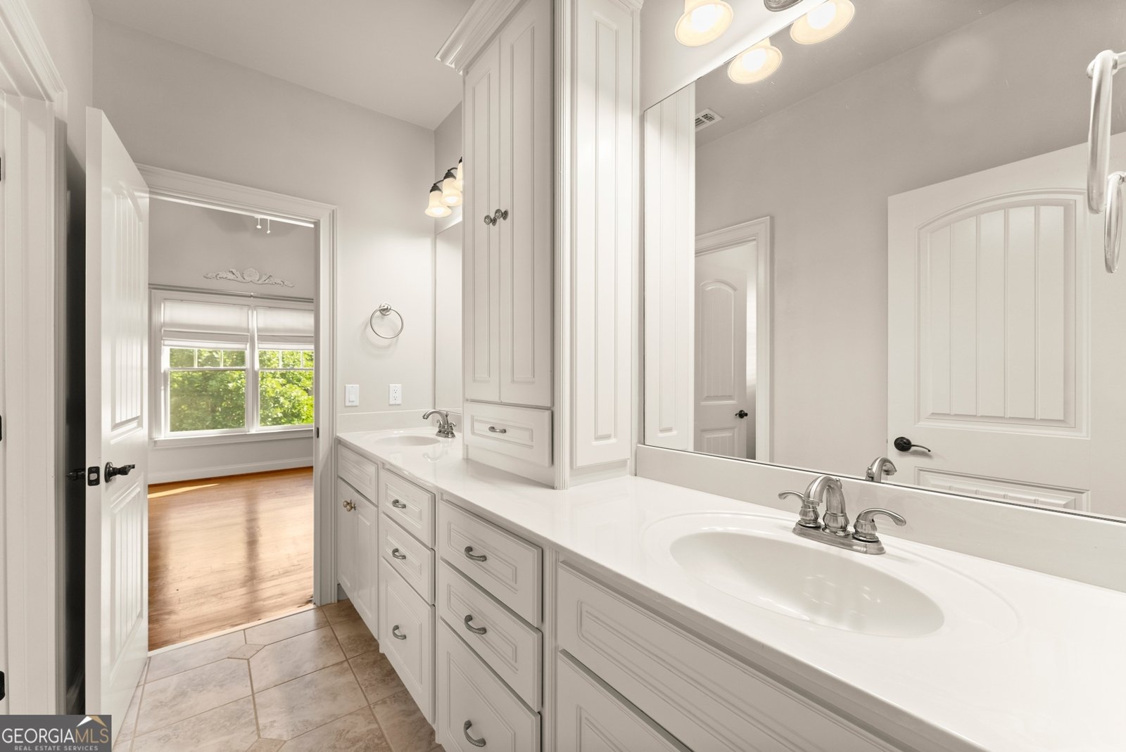 2539 Sagebrush Trail Buford - 37