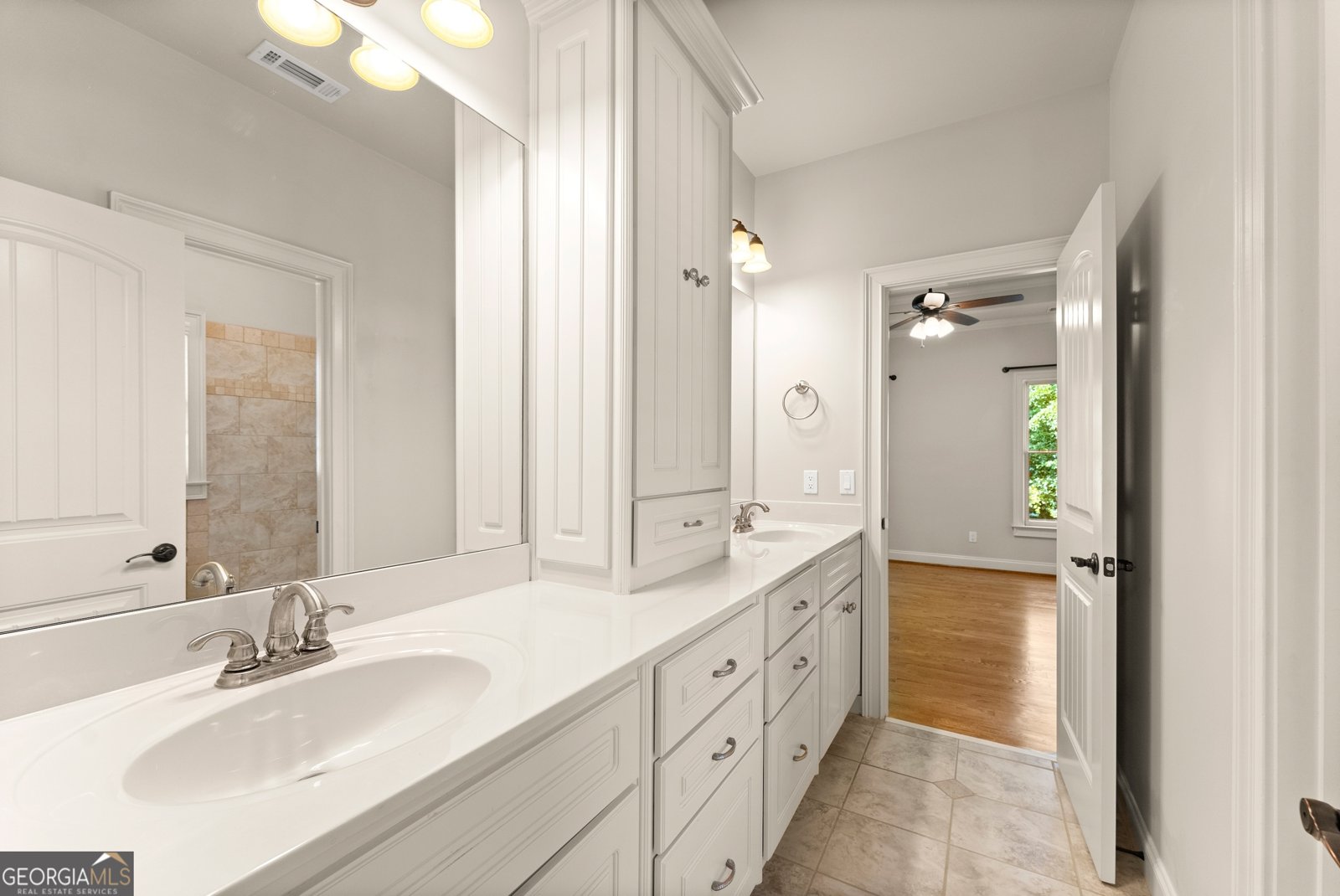 2539 Sagebrush Trail Buford - 38