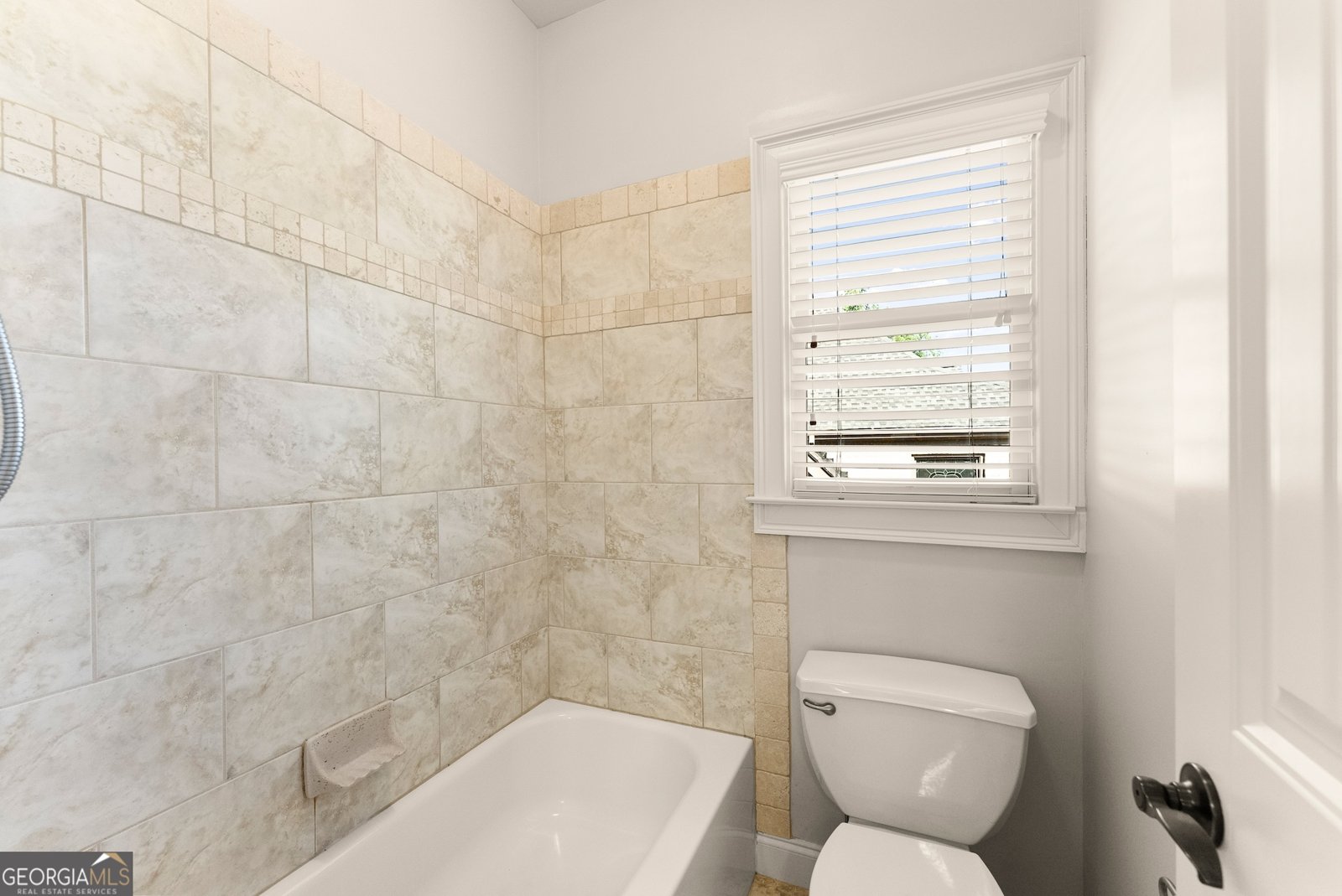 2539 Sagebrush Trail Buford - 39