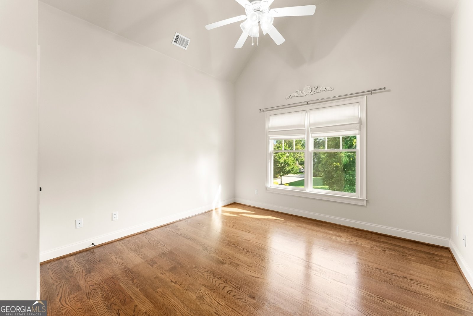 2539 Sagebrush Trail Buford - 40
