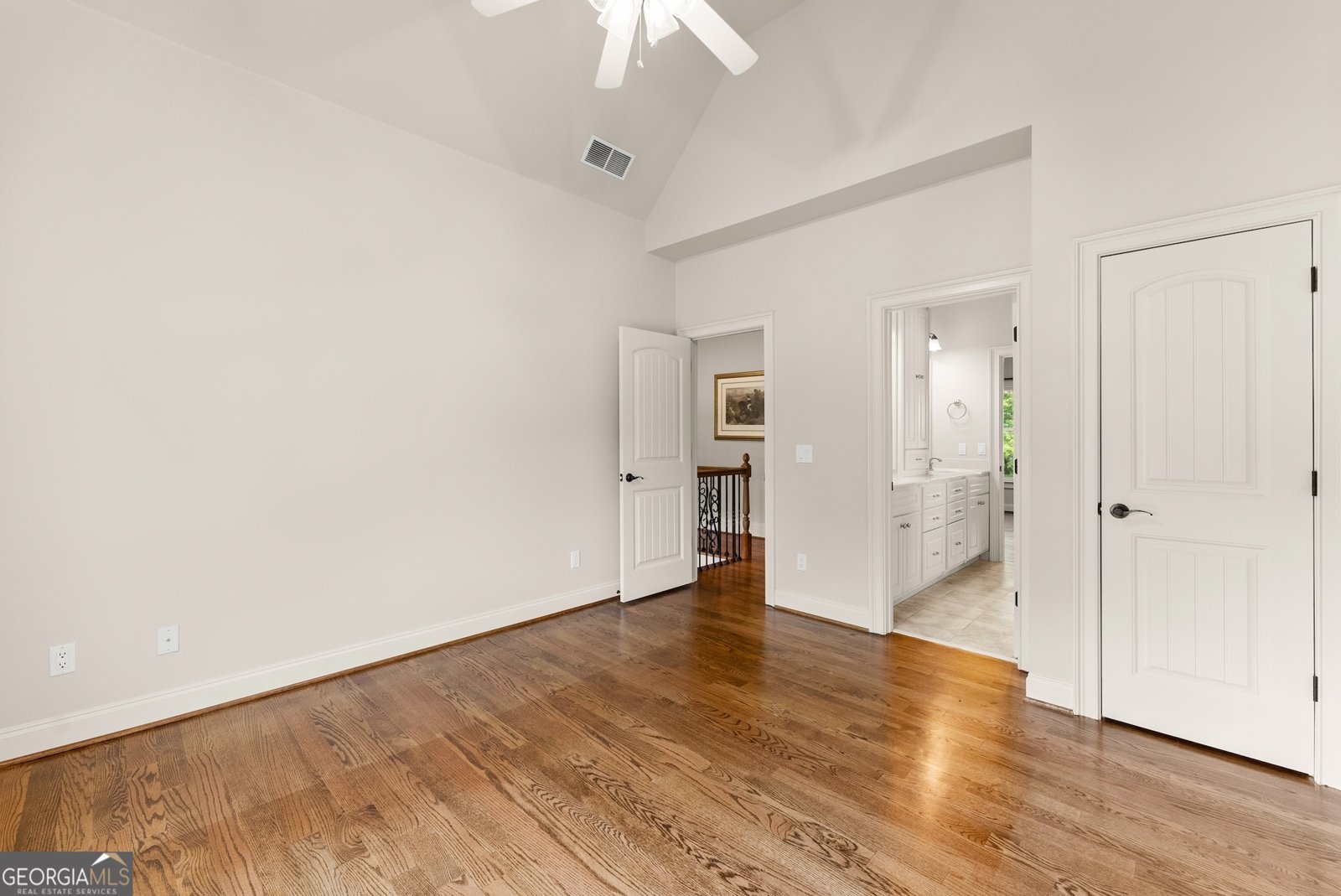2539 Sagebrush Trail Buford - 41