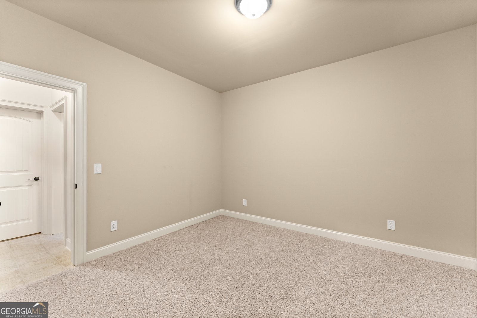 2539 Sagebrush Trail Buford - 42