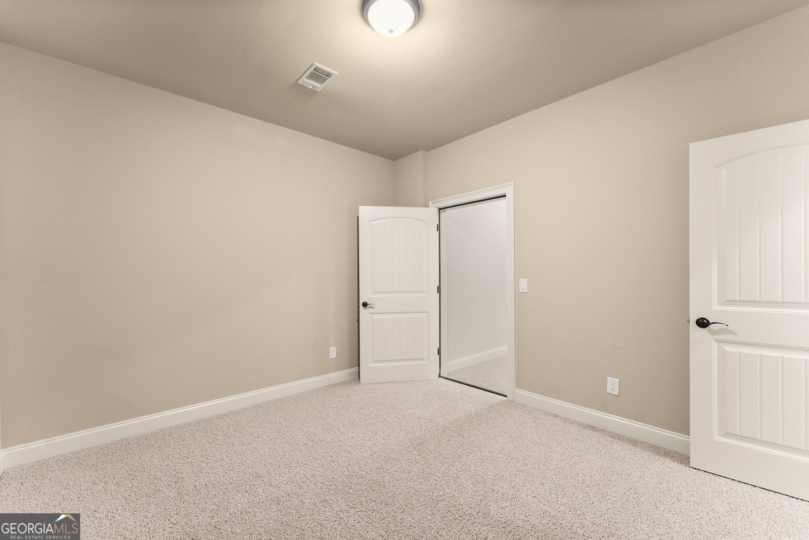 2539 Sagebrush Trail Buford - 43
