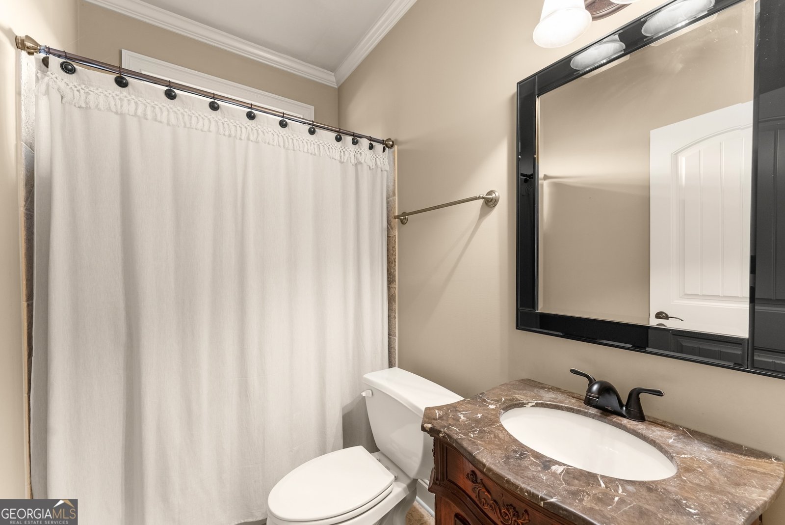 2539 Sagebrush Trail Buford - 44