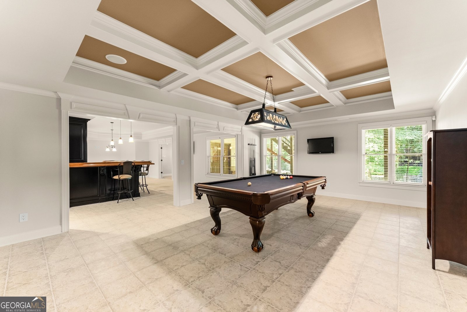 2539 Sagebrush Trail Buford - 45