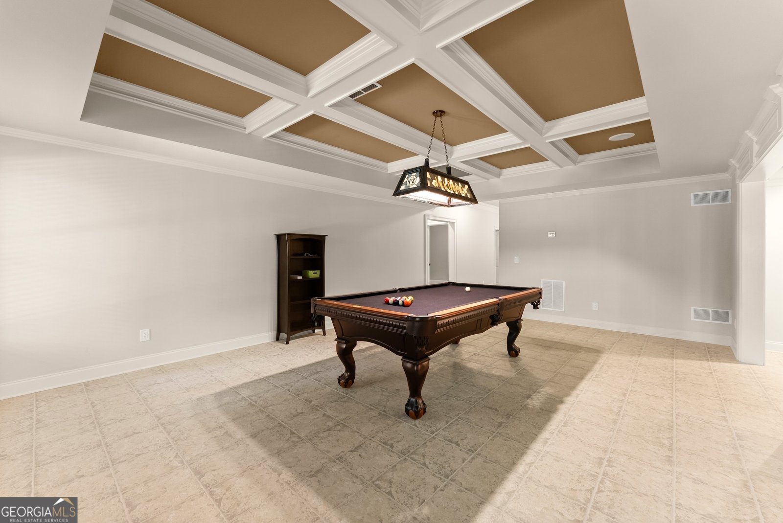 2539 Sagebrush Trail Buford - 47