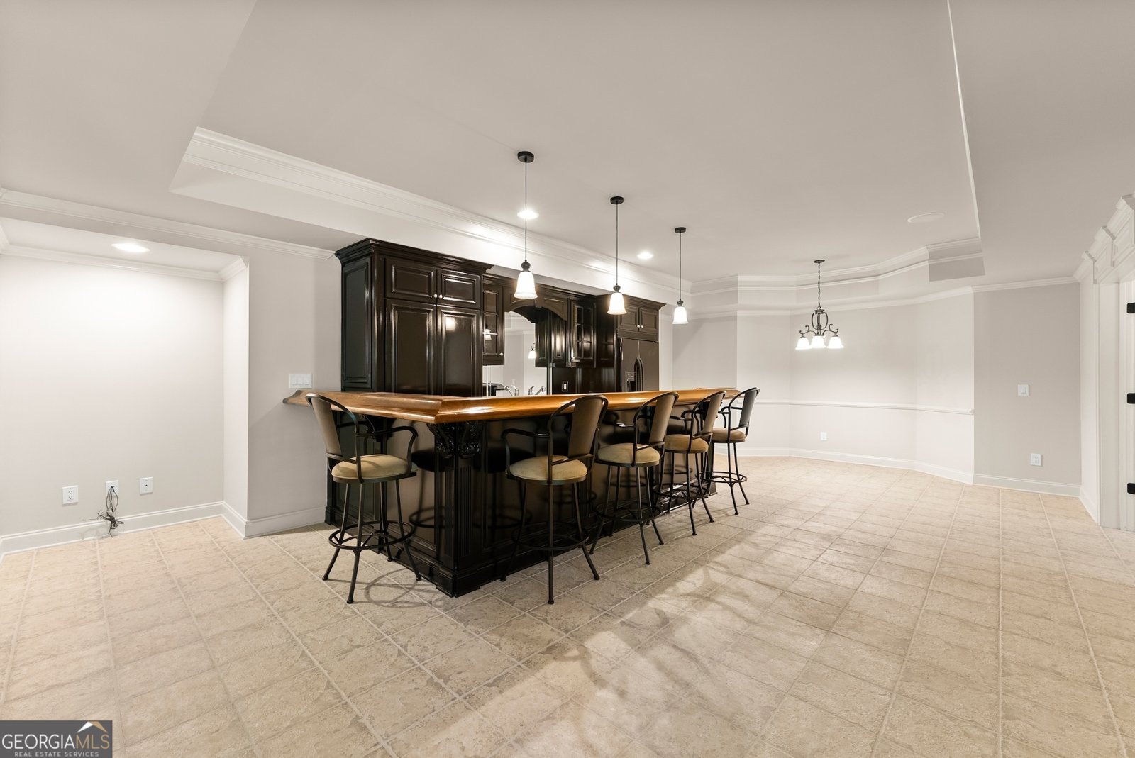 2539 Sagebrush Trail Buford - 48