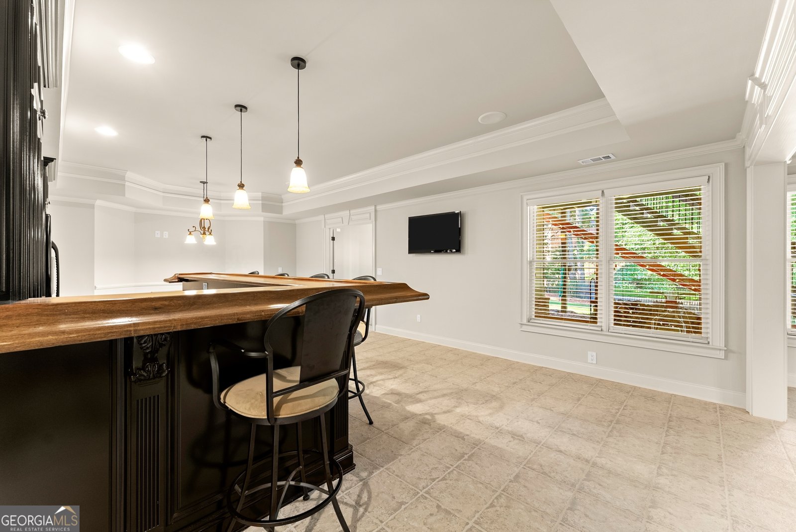 2539 Sagebrush Trail Buford - 49