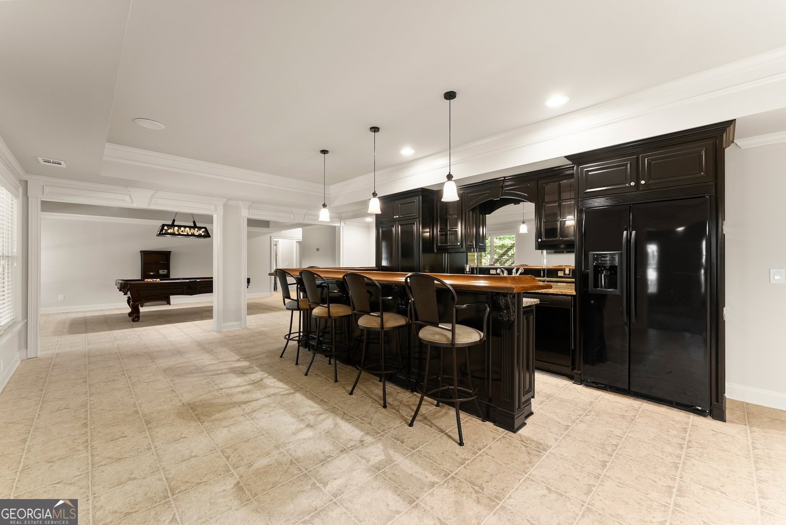 2539 Sagebrush Trail Buford - 50
