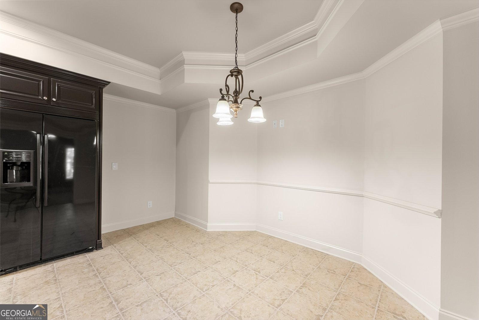 2539 Sagebrush Trail Buford - 51
