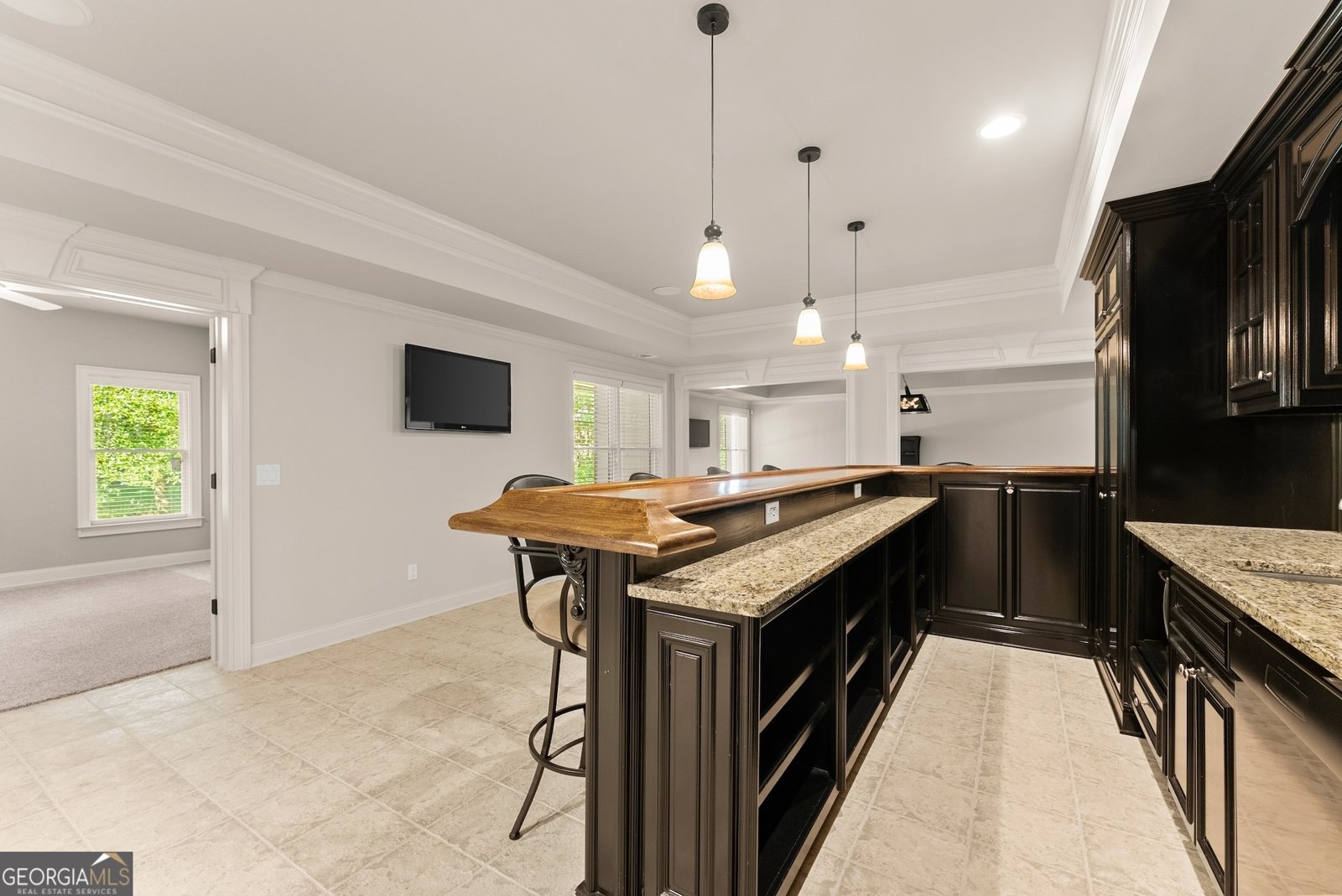 2539 Sagebrush Trail Buford - 52