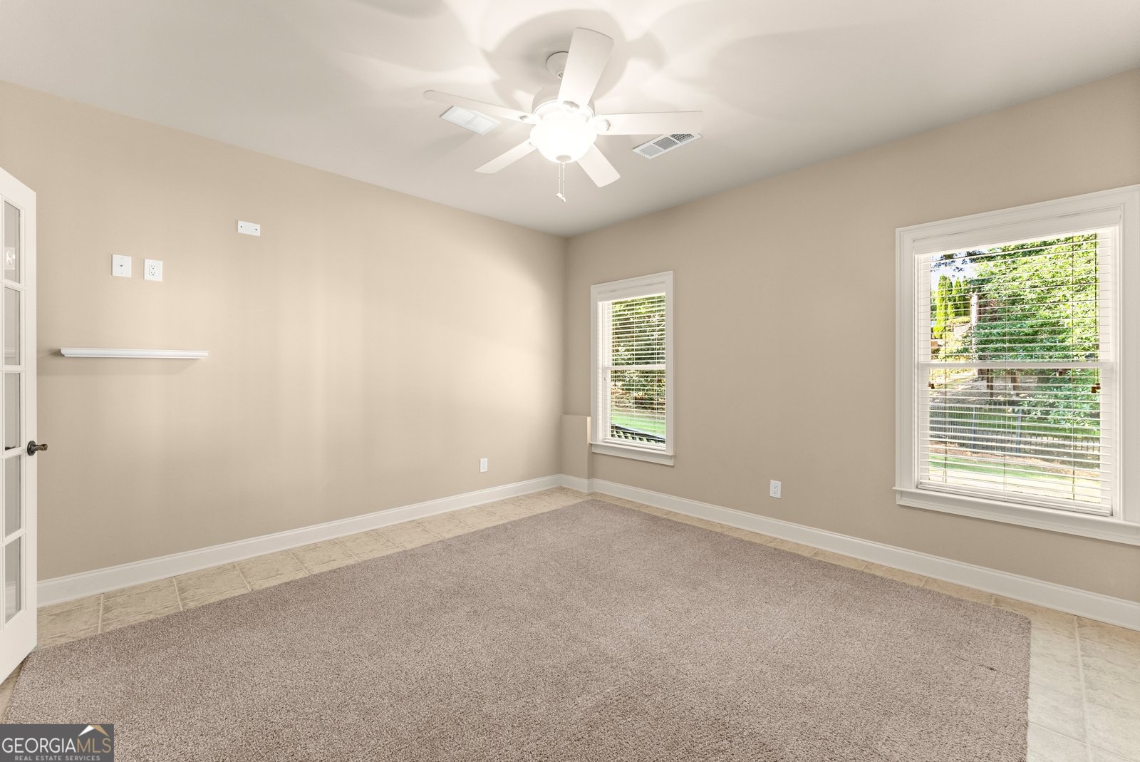 2539 Sagebrush Trail Buford - 53