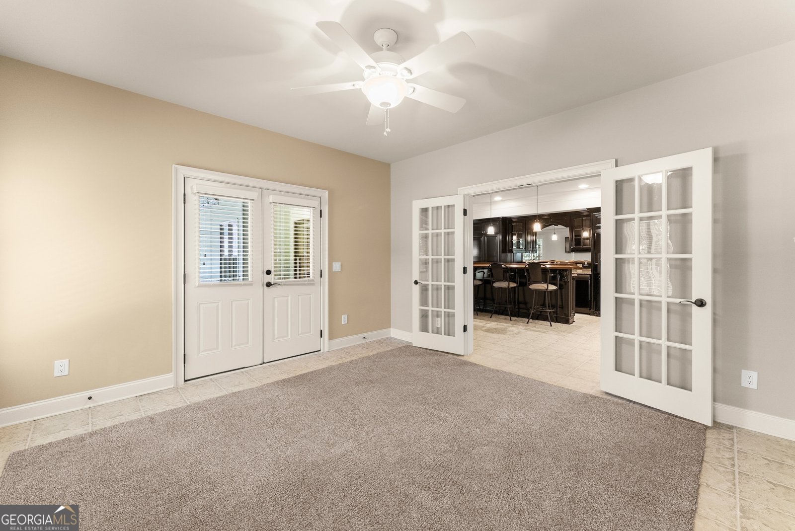 2539 Sagebrush Trail Buford - 54